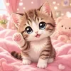 @ngngcloan142