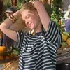 @7636497925753177118