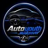 @AUTOYOUTH.MAKEOVER