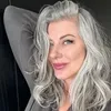 @7636761988689724430