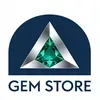 @7636761997832684557
