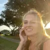 @7636792344695784461