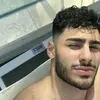 @7637340055498097677