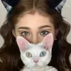 @user1496705613017