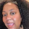 @7637446362497991693