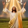 @7637480923139752973