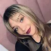 @7637496065772897293