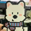 @7637504531006342158