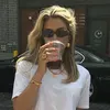 @meracyjxsvc6