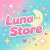@Sol Luma