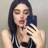 @7637893806877393933