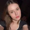 @7638159645291578382