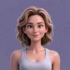 @7638179218828968974