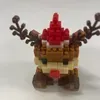 @7638535446767305742