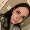 @7638561490630394910
