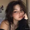 @7638579435315069966