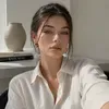 @7638579452516500494