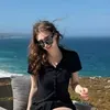 @voidseeker15