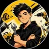 @diygear99