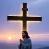 @7638848286900421645