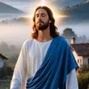 @7639206638277329933
