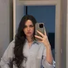 @nwnk3041g1j