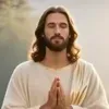 @7639299982121681934