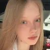 @7639488142043595789