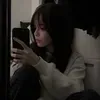 @7639879805546562573