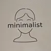 @Minimalist2