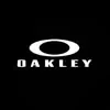 @metal.oakley