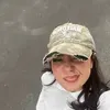 @7641168258460419086