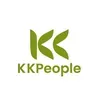 @KKpeople Bodysuit