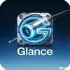 @GlanceViewTools