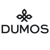 @DUMOS Select