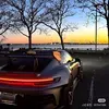 @Gfdfbmj