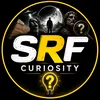 @srfcuriosity7