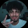 @Holylegend & DIYCOM