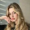 @qiqb1000kcy