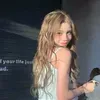 @7642634057700705293