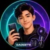 @lzaitaigadgets