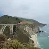 @7642995909651219469