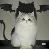 @7643331286211363854