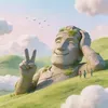 @7643738356107625486