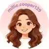 @millie.cooper129