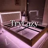 @trylazyshop59