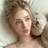 @7644345275095925773