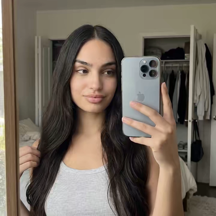 @its_oliviamiller