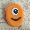 @7644460919154050061