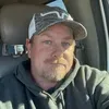 @7644481148072707085